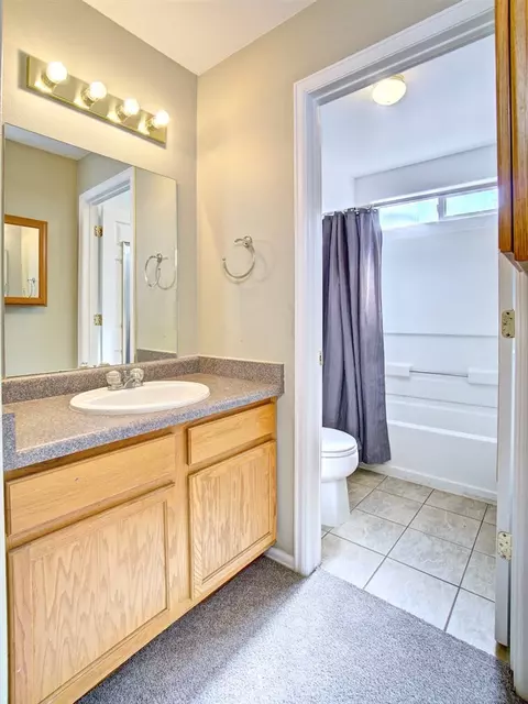 481 David Ct, Fruita, CO 81521 photo 22