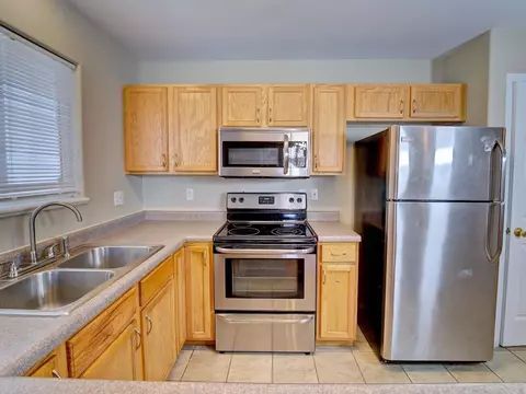 481 David Ct, Fruita, CO 81521 photo 5