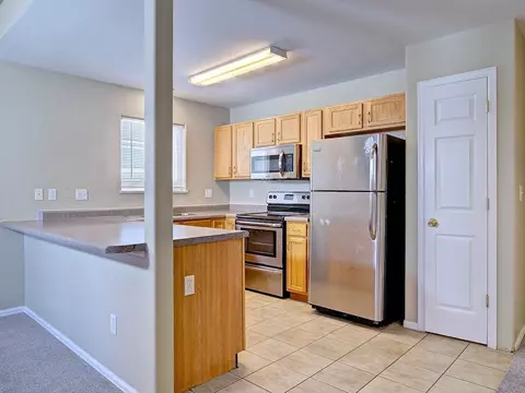 481 David Ct, Fruita, CO 81521 photo 4