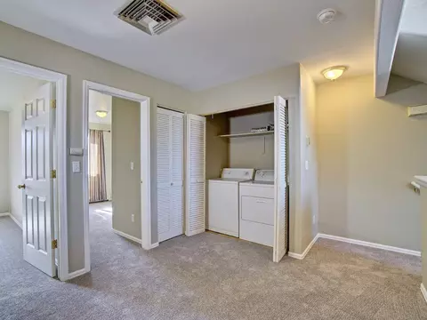 481 David Ct, Fruita, CO 81521 photo 23