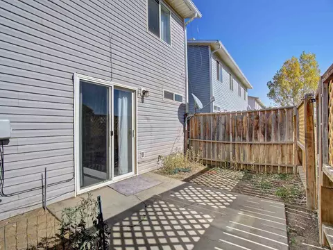 481 David Ct, Fruita, CO 81521 photo 27