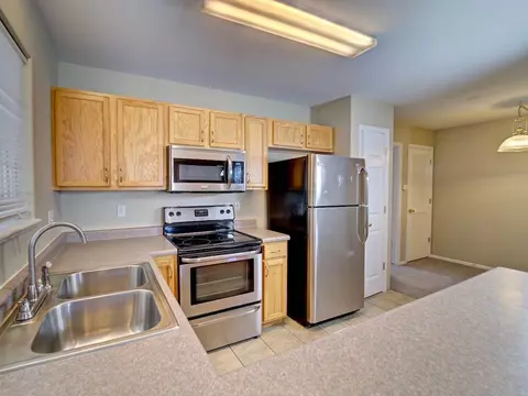 481 David Ct, Fruita, CO 81521 photo 7