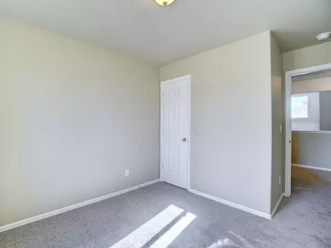 481 David Ct, Fruita, CO 81521 photo 19