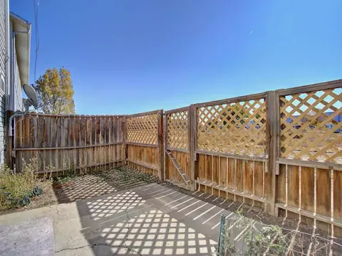 481 David Ct, Fruita, CO 81521 photo 25