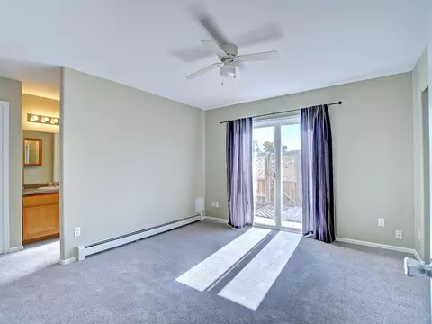 481 David Ct, Fruita, CO 81521 photo 12