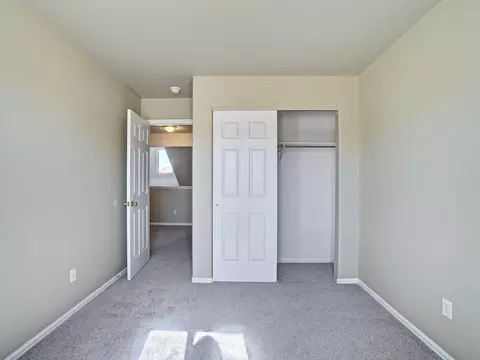 481 David Ct, Fruita, CO 81521 photo 20