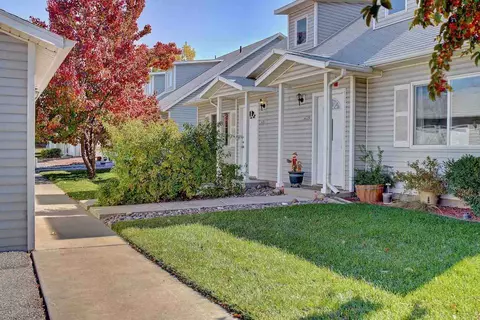 481 David Ct, Fruita, CO 81521 photo 3