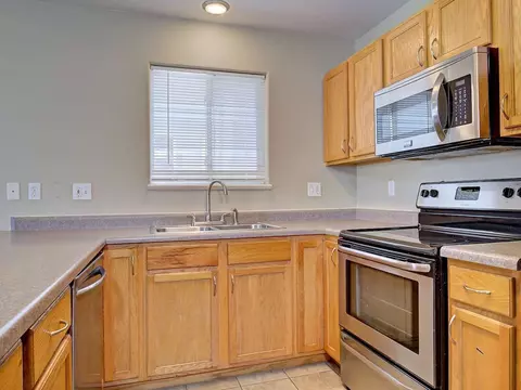 481 David Ct, Fruita, CO 81521 photo 6