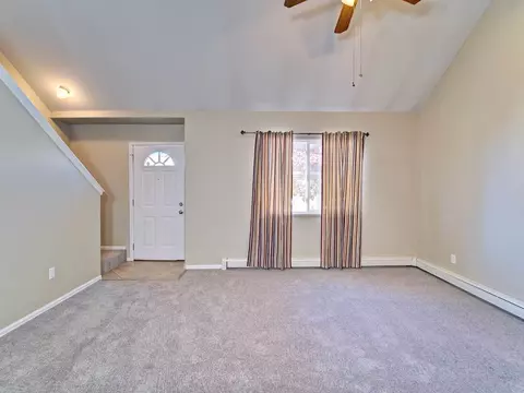 481 David Ct, Fruita, CO 81521 photo 13