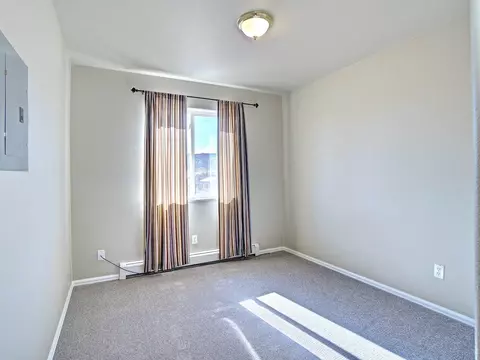 481 David Ct, Fruita, CO 81521 photo 18