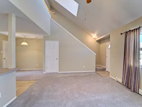 481 David Ct, Fruita, CO 81521 photo 15