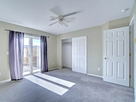 481 David Ct, Fruita, CO 81521 photo 10