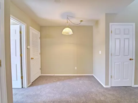 481 David Ct, Fruita, CO 81521 photo 16