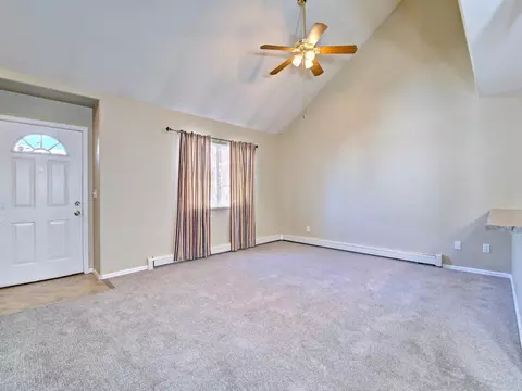 481 David Ct, Fruita, CO 81521 photo 11