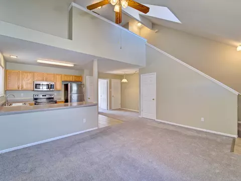 481 David Ct, Fruita, CO 81521 photo 14