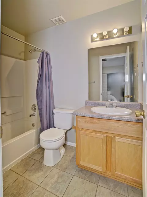 481 David Ct, Fruita, CO 81521 photo 21