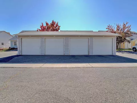 481 David Ct, Fruita, CO 81521 photo 26