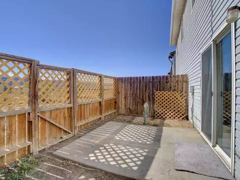 481 David Ct, Fruita, CO 81521 photo 24