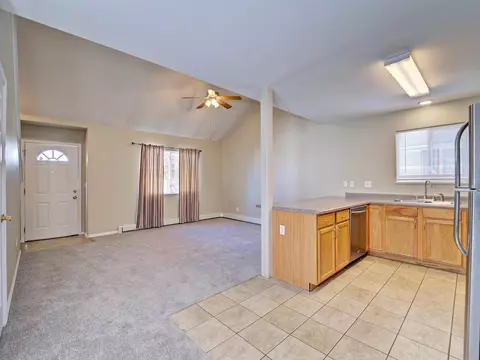481 David Ct, Fruita, CO 81521 photo 17