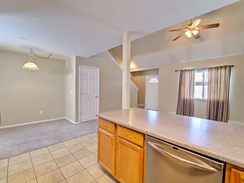 481 David Ct, Fruita, CO 81521 photo 8