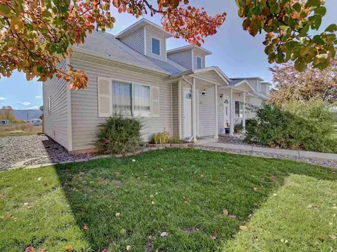 481 David Ct, Fruita, CO 81521 photo 1