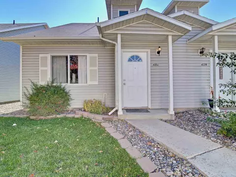 481 David Ct, Fruita, CO 81521 photo 2