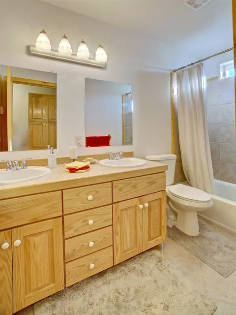 1536 18 Rd, Fruita, CO 81521 photo 16