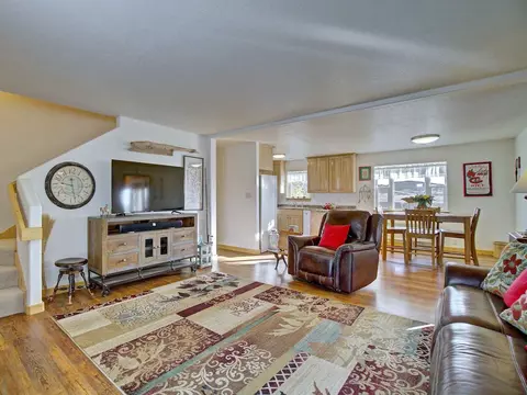 1536 18 Rd, Fruita, CO 81521 photo 9