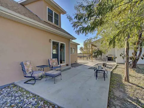1536 18 Rd, Fruita, CO 81521 photo 24