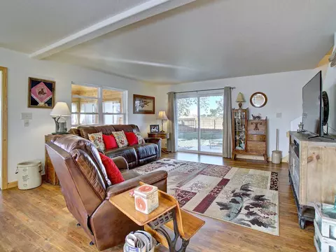 1536 18 Rd, Fruita, CO 81521 photo 7