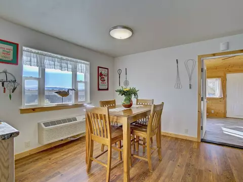 1536 18 Rd, Fruita, CO 81521 photo 10
