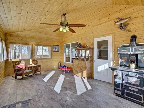 1536 18 Rd, Fruita, CO 81521 photo 4