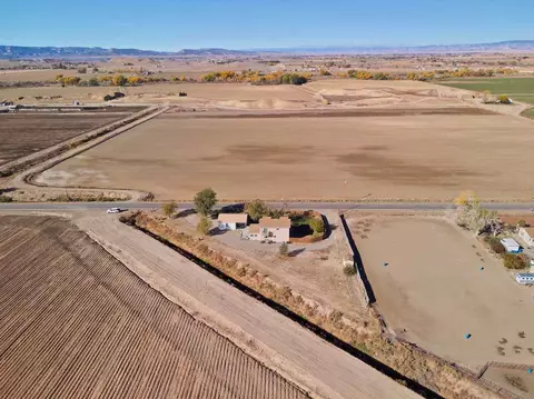 1536 18 Rd, Fruita, CO 81521 photo 29