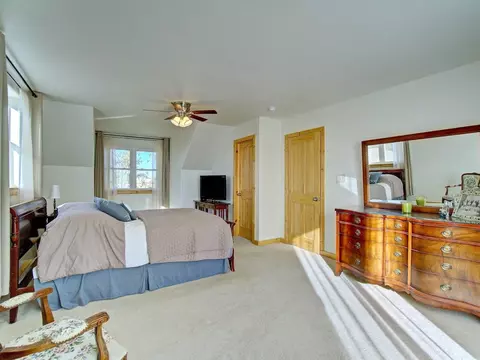 1536 18 Rd, Fruita, CO 81521 photo 23
