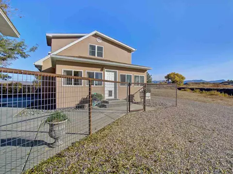 1536 18 Rd, Fruita, CO 81521 photo 2