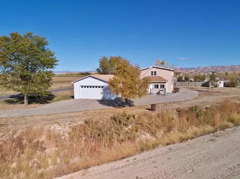 1536 18 Rd, Fruita, CO 81521 photo 30