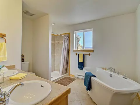 1536 18 Rd, Fruita, CO 81521 photo 20