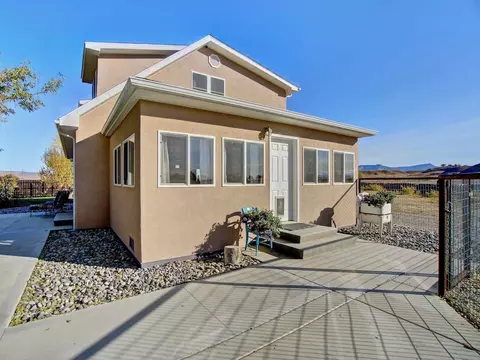 1536 18 Rd, Fruita, CO 81521 photo 3