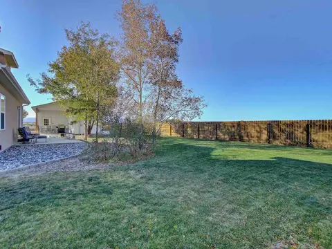 1536 18 Rd, Fruita, CO 81521 photo 25