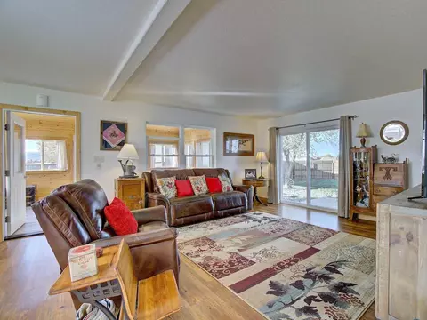 1536 18 Rd, Fruita, CO 81521 photo 8
