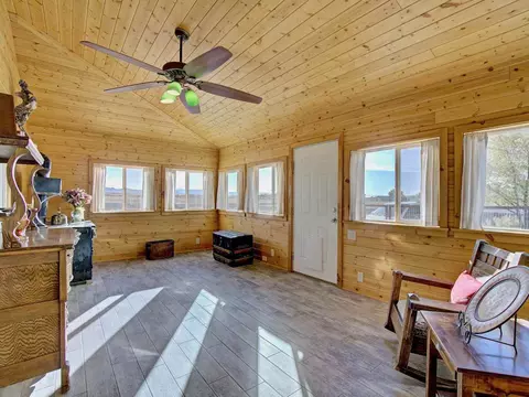 1536 18 Rd, Fruita, CO 81521 photo 5