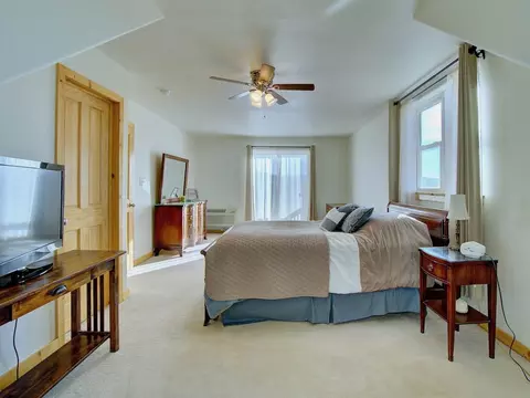 1536 18 Rd, Fruita, CO 81521 photo 22