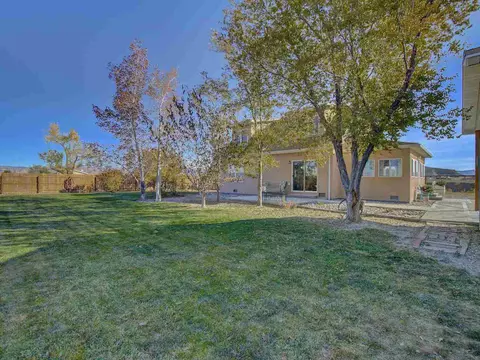 1536 18 Rd, Fruita, CO 81521 photo 26