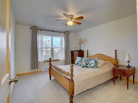 1536 18 Rd, Fruita, CO 81521 photo 15