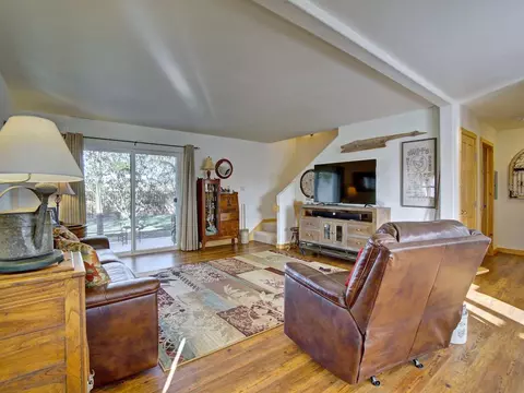1536 18 Rd, Fruita, CO 81521 photo 6
