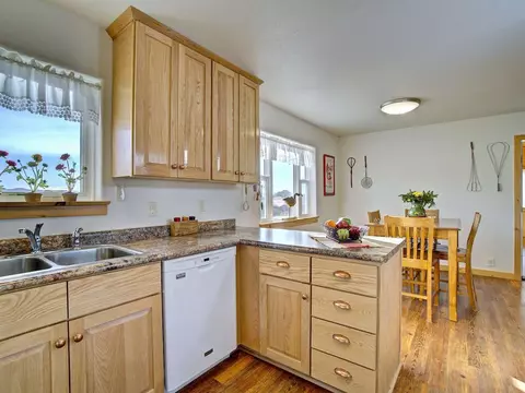 1536 18 Rd, Fruita, CO 81521 photo 14