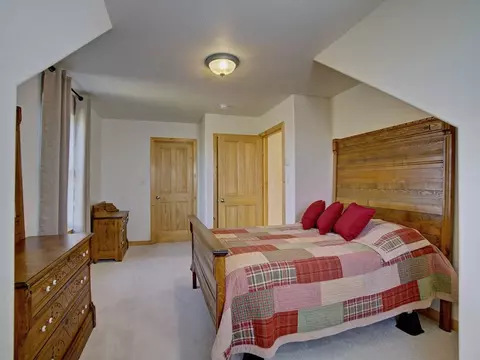 1536 18 Rd, Fruita, CO 81521 photo 19