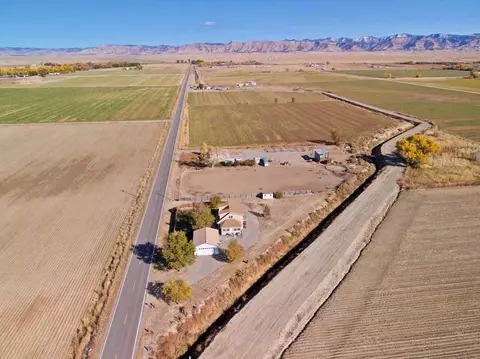 1536 18 Rd, Fruita, CO 81521 photo 28