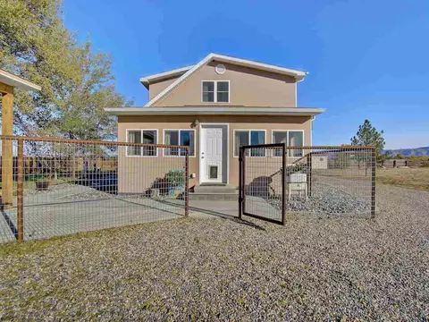 1536 18 Rd, Fruita, CO 81521 photo 1