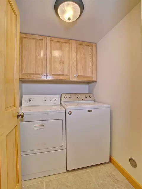 1536 18 Rd, Fruita, CO 81521 photo 17